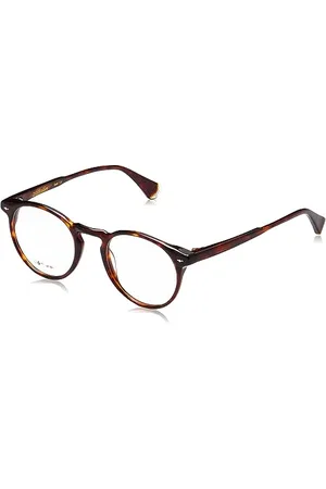 GIGI GLASSES BERGMAN 6552/2 GigiStudios STANDARD MĘSKI, , 50