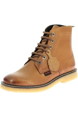 Kickers Buty damskie Leon, , 39 EU