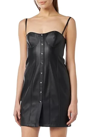 HUGO BOSS Sukienka damska, , 46