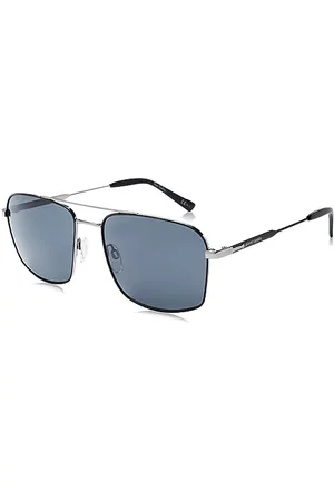 Pierre Cardin P.C. 6878S Okulary Przeciwsłoneczne , 59 dla mężczyzn