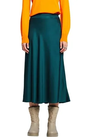 ESPRIT Spódnica damska, , 34