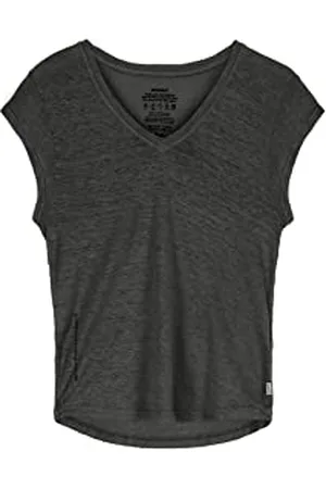 ECOALF Viealf T-Shirt Woman, , XL