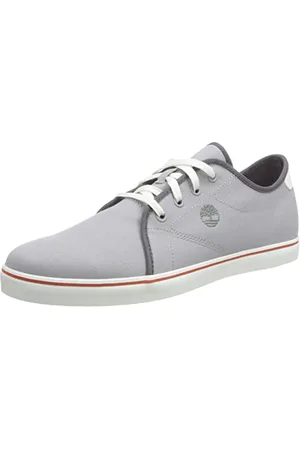 Timberland Męskie buty sportowe Skape Park, , 45.5 EU