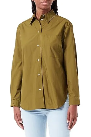 Marc O’ Polo Damska bluza, , 40