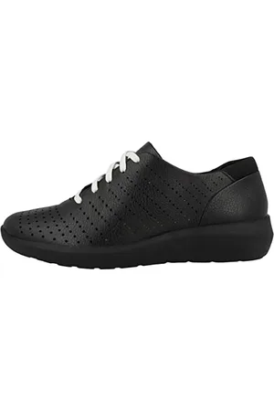 Clarks Kayleigh aster