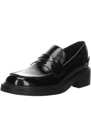 Högl TBD Penny Loafer damskie, , 38.5 EU