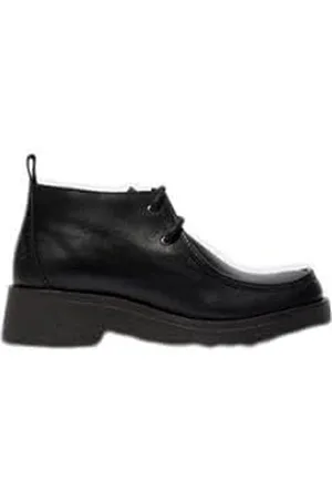 Fly London Megg90fly mokasyny damskie, , 5 UK