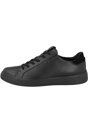 Ecco Mężczyźni Street Tray M Buty, , 46 EU