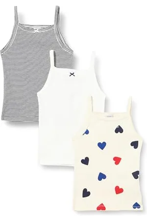 Petit Bateau Mała łódź Wiszący Dziewczyna, , 5 lat