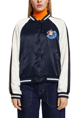 ESPRIT Kurtka damska, , L