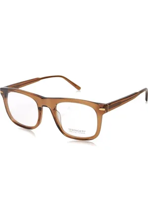 Serengeti Nelson Optic Okulary męskie, , M-L