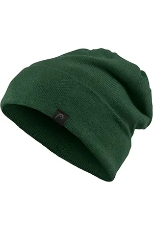 Head Czapka typu beanies, uniseks Rozmiar uniwersalny