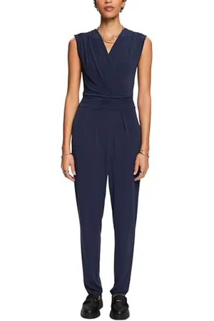 ESPRIT 994EE1L302, , XXS