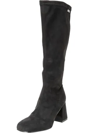 Les Tropéziennes par M Belarbi THE TROPEZIENNES By M.BELARBI Dorothy, modne buty damskie, , 38 EU