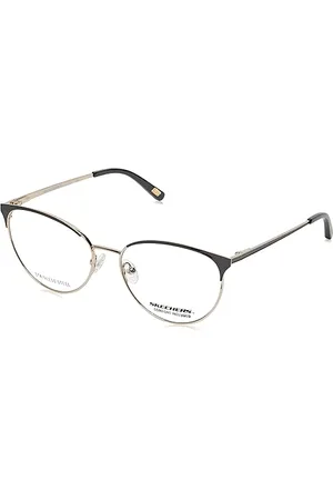 Skechers Okulary damskie, , 54/16/140