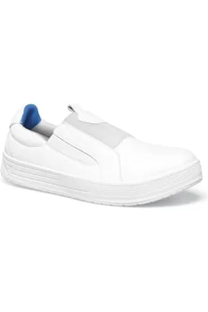 Garsport Alfredo Low 2 S2, Męski, , 38 EU, , 38 EU