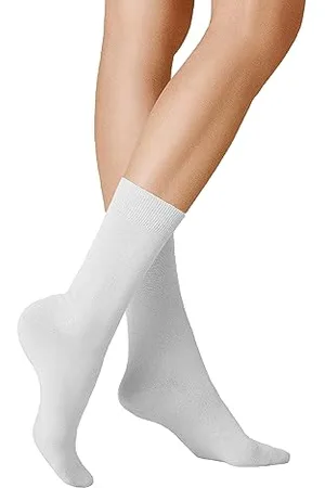 Kunert Skarpetki damskie , , 39-42 EU/rozmiar producenta: 39-42
