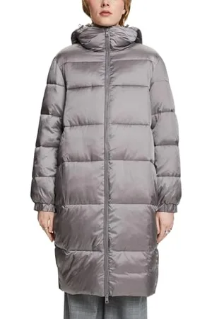 ESPRIT Kurtka damska, , XXL