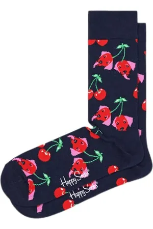 Happy Socks Skarpety pojedyncze uniseks