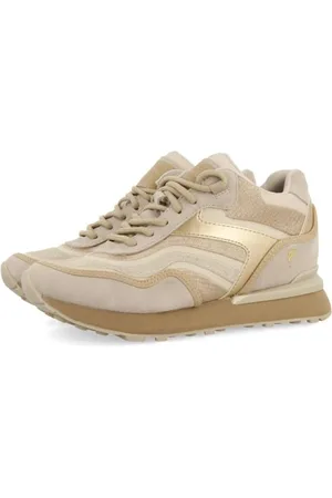 Gioseppo IGAL, Trampki Damskie, , 39 EU, , 39 EU
