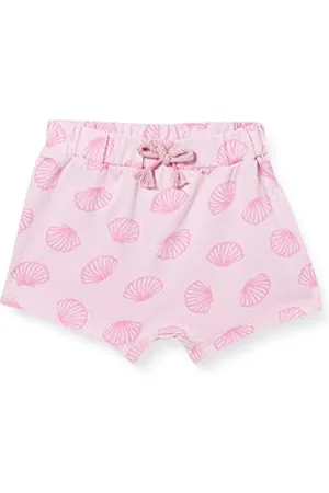 Benetton Bermudy 30HPAF011 Spodenki, , 56 Bimb