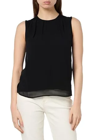 Taifun T-shirt damski, , 34