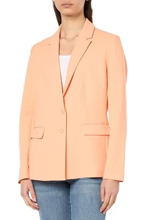Comma, Blazer, , 38