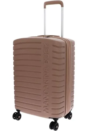 Mandarina Duck FLYDUCK walizka na kółkach, , OneSize, FLYDUCK