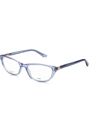 Seventh Street Sunglasses Unisex-Dorosły, , 53