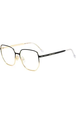 Isabel Marant IM 0095 Okulary, , 54 damskie, , 54