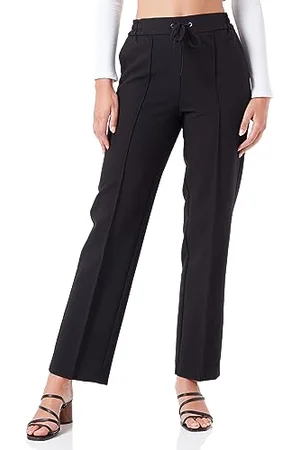 SELECTED SLFVINNIE HW Pant NOOS, , 34