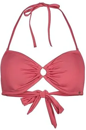 Skiny Damskie bikini Luxe Ring , regularny, , 38