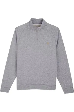 Farah ® Bluza męska, , XS