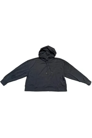 Mavi Damska bluza z kapturem, , XS
