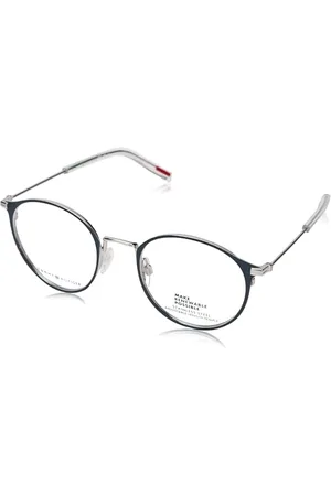 Tommy Hilfiger TH 2024 Unisex Dorosły gogle wzrok, , 48/20