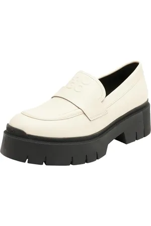 HUGO BOSS Kris lt Loafer_Flats damskie, , 41 EU