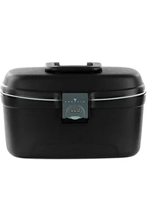 Roncato Light kosmetyczka, 36 cm, , 36 cm, kosmetyczki