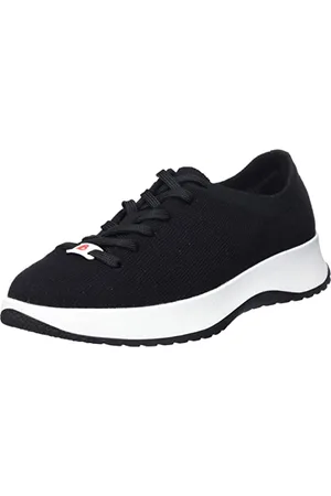 Berkemann Aitana Buty damskie, , 37 EU