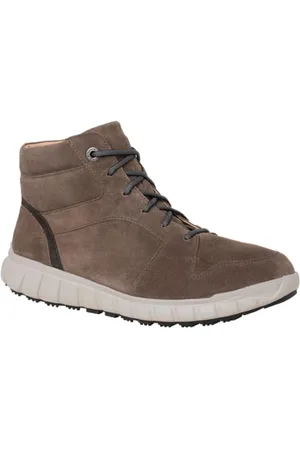 Ganter Evo damskie modne kozaki, , 40 EU, , 40 EU Weit
