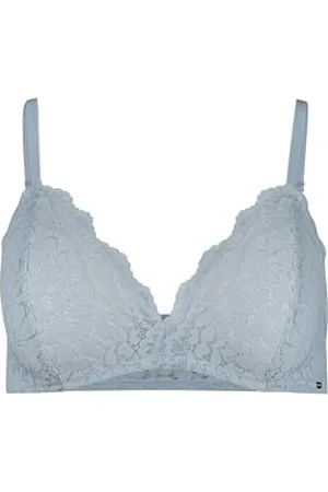 Skiny Biustonosz damski Wonderfulace, , 36