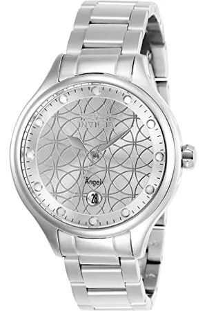 Invicta Watch 27437, , bransoletka