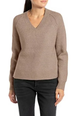Replay Sweter damski, , M