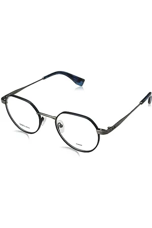 GIGI Bernini 6783/3, Okulary Mężczyzna, , 50, , 50