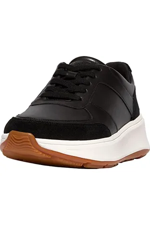 FitFlop Damskie buty sportowe Mwb, , 43 EU