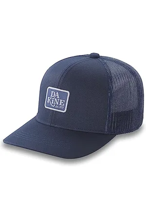 Dakine Classic Logo Trucker Eco Kapelusz