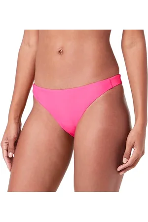 4F Bikini Bottom damskie, , XS