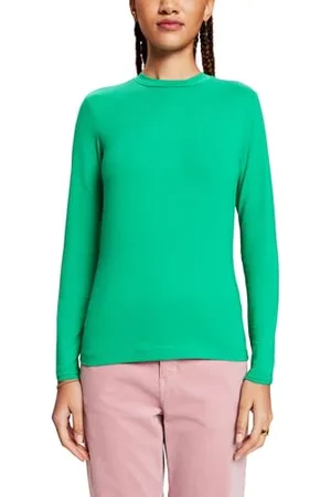 ESPRIT 103EE1K309, , XS