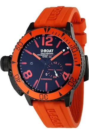 U-BOAT Analogowy mid-39179