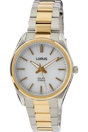 Lorus Kobiety Zegarek, , 31mm