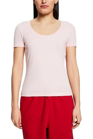 ESPRIT 993EE1K385, , L
